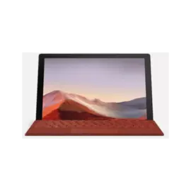 Microsoft Surface Pro 7 i5 8/256Gb (Platinum)