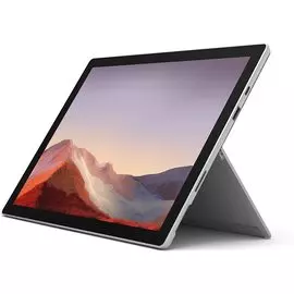 Microsoft Surface Pro 7 i7 16/512Gb (Platinum)