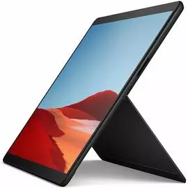 Microsoft Surface Pro X 8/128Gb (MSQ1)