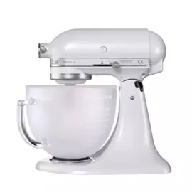 Миксер KitchenAid 5KSM156E