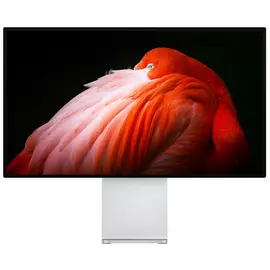 Монитор Apple 32" Pro Display XDR Nano-texture glass (MWPF2RU/A)