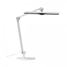 Настольная лампа Xiaomi Yeelight LED Light-sensitive desk lamp V1 (YLTD06YL) белый