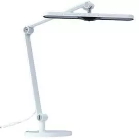 Настольная лампа Xiaomi Yeelight LED Light-sensitive desk lamp V1 Pro (YLTD08YL) белый