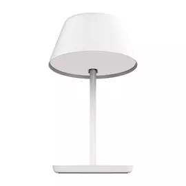 Настольная лампа Xiaomi Yeelight LED Table Lamp Pro (YLCT03YL) белый