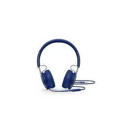 Наушники с микрофоном Beats Beats EP On-Ear (Blue) (ML9D2EE/A)
