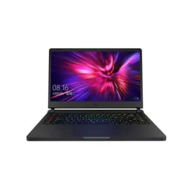 Ноутбук Xiaomi Mi Gaming Laptop 15.6" 16/512Gb (JYU4144CN)