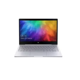 Ноутбук Xiaomi Mi Notebook Air 13.3" 8/512Gb (Silver) (JYU4150CN)