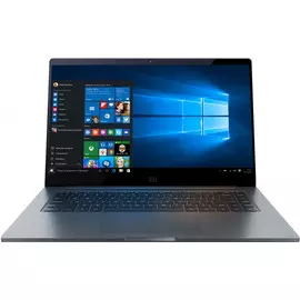 Ноутбук Xiaomi Mi Notebook Pro 15.6" 16/512Gb (JYU4158CN)