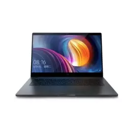 Ноутбук Xiaomi Mi NoteBook Pro 15.6" (Intel Core i7-8550U/16Gb/1Tb/NVIDIA GeForce GTX 1050 Max-Q) (JYU4199CN) (Grey)