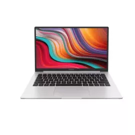 Ноутбук Xiaomi RedmiBook 13" Ryzen Edition 16/1Tb (JYU4266CN)