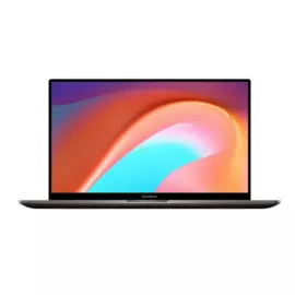 Ноутбук Xiaomi RedmiBook 16" Ryzen Edition 16/512Gb (JYU4277CN)