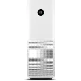 Очиститель воздуха Xiaomi Air Purifier Pro (белый)