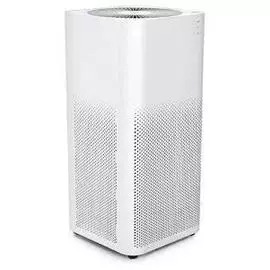 Очиститель воздуха Xiaomi Mi Air Purifier 2C (FJY4035GL)