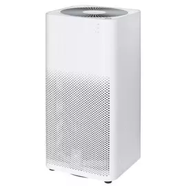 Очиститель воздуха Xiaomi Mi Air Purifier 2H (FJY4026GL) (белый)