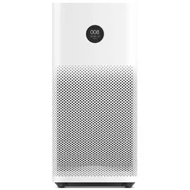 Очиститель воздуха Xiaomi Mi Air Purifier 2S (FJY4015CN) (белый)