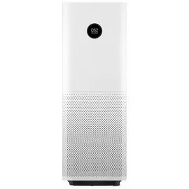 Очиститель воздуха Xiaomi Mi Air Purifier Pro (AC-M3-CA) (белый)