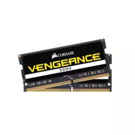 Оперативная память Apple Memory Module 32GB DDR4 2666MHz SO-DIMMS (2x16GB) (MUQP2G/A)