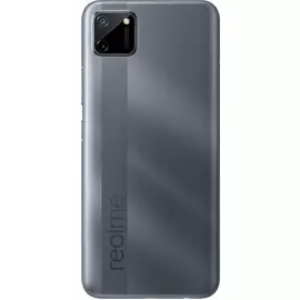 Realme C11 2/32Gb (Серый)
