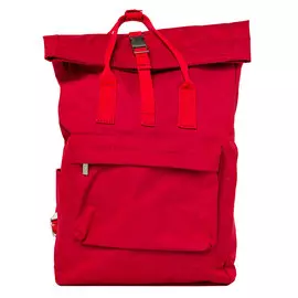 Рюкзак Remax Carry 606 нейлон (красный)