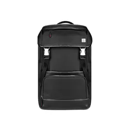 Рюкзак WIWU Mission Backpack GM-520 синтетика (черный)