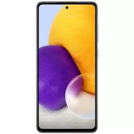 Samsung Galaxy A52 128Gb (Лаванда) (SM-A525FLVDSER)