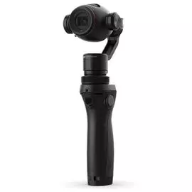 Стабилизатор DJI Osmo Plus