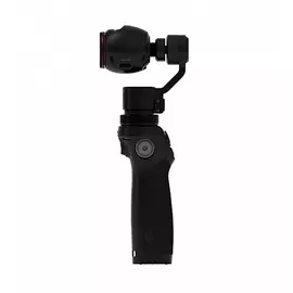 Стабилизатор DJI Osmo X3