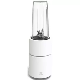 Стационарный блендер Xiaomi Pinlo Little Monster Cooking Machine (White)