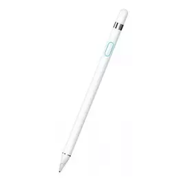 Стилус WIWU P339 Picasso Active Stylus (белый)