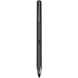 Стилус WIWU P666 Picasso Active Stylus (черный)