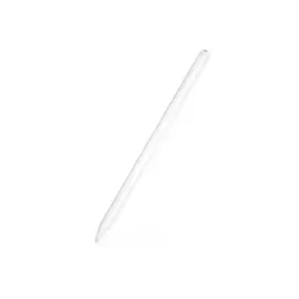 Стилус WIWU Pencil Pro для Apple iPad (белый)