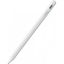 Стилус WIWU Pencil X (белый)