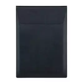 Сумка для ноутбука Xiaomi Mi Laptop Sleeve Bag Black