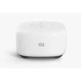 Умная беспроводная колонка Xiaomi AI Speaker Mini (белый)