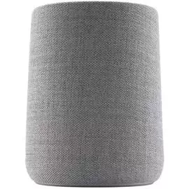 Умная колонка Harman/Kardon Citation One (Grey)