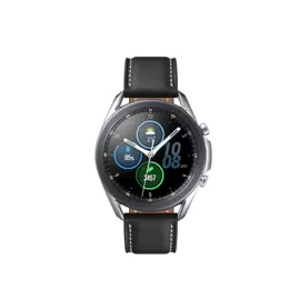 Умные часы Samsung Galaxy Watch 3 45mm (Silver) (SM-R840NZSACIS)