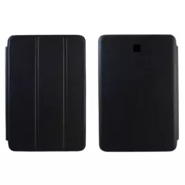 Универсальный чехол Griffin Passport Case 7 " Дюймов текстиль (черный/коричневый) GA35469