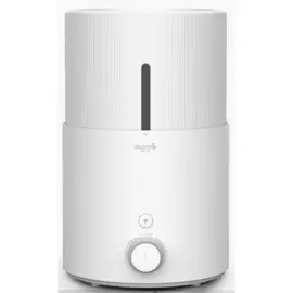Увлажнитель воздуха Xiaomi Deerma Air Humidifier 5L (DEM-SJS100) (White)