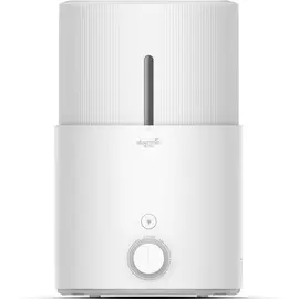 Увлажнитель воздуха Xiaomi Deerma Humidifier DEM-SJS600 (белый)