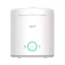 Увлажнитель воздуха Xiaomi DEM-F301 (белый)