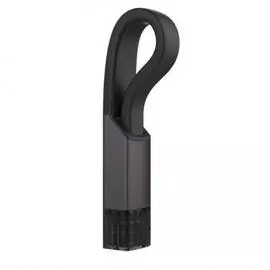 Внешний накопитель Devia Explorer MFI 64Gb для Apple iPhone, iPad (USB/Lightning) Black