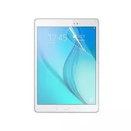 Защитная пленка Ainy для Samsung Galaxy Tab A 9.7 (SM-T550 / SM-T555) (матовая)