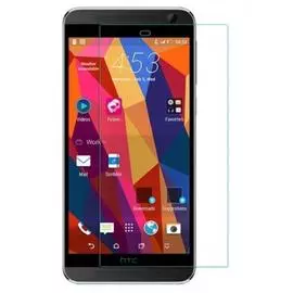 Защитная пленка для HTC One E9+