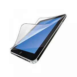 Защитная пленка Full Screen для Samsung Galaxy S6 Edge Plus (SM-G928) (цветная) золотая