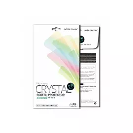 Защитная пленка Nillkin Screen Protector Diamond для Apple iPhone 6 Plus/6S Plus