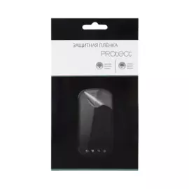 Защитная пленка Protect для Huawei P8 Lite матовая