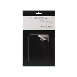 Защитная пленка Protect для Lenovo A7600 матовая