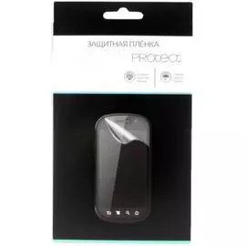 Защитная пленка Protect для Lenovo IdeaTab A5500 (глянцевая)