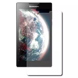 Защитная пленка Protect для Lenovo TAB 2 A7-30 (глянцевая)