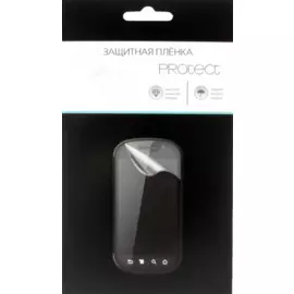 Защитная пленка Protect для Lenovo Tab 2 A10-70L глянцевая
